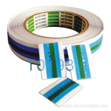 Splice Tape for Fuji